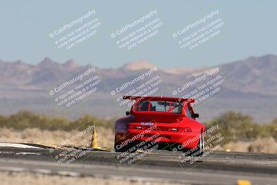 media/Dec-13-2025-PCA San Diego (Sat) [[71f2fcee4c]]/2-Red Group/Session 3 (Turn 16)/